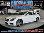 2017 Mercedes-Benz  for sale $28,593 