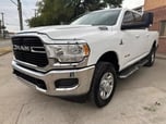 2021 Ram 2500  for sale $43,995 