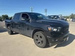 2021 Ram 1500  for sale $34,000 