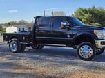2014 Ford F-350 Super Duty  for sale $37,977 