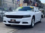 2018 Dodge Charger  for sale $16,995 