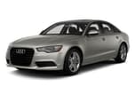 2014 Audi A6  for sale $16,499 