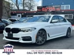 2017 BMW  for sale $15,695 