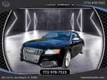 2010 Audi S5  for sale $10,489 