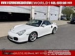 2004 Porsche 911  for sale $39,995 