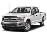 2020 Ford F-150  for sale $39,995 