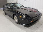 1979 Nissan 280ZX  for sale $21,495 
