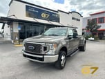 2020 Ford F-350 Super Duty  for sale $56,300 