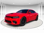 2020 Dodge Charger  for sale $47,995 