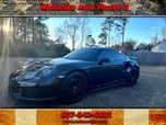 2015 Porsche 911  for sale $99,000 