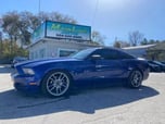 2013 Ford Mustang  for sale $8,995 