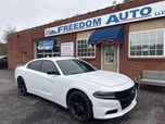 2018 Dodge Charger  for sale $18,900 
