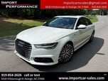 2018 Audi A6  for sale $24,335 