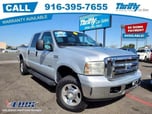 2006 Ford F-250 Super Duty  for sale $14,988 