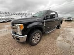 2017 Ford F-250 Super Duty  for sale $49,995 