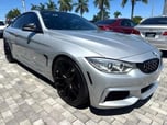 2015 BMW  for sale $19,456 