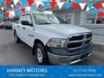 2018 Ram 1500  for sale $22,695 