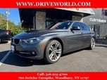 2018 BMW  for sale $16,888 