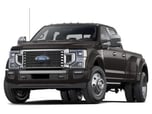 2022 Ford F-450  for sale $147,000 