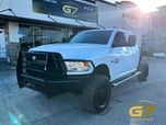 2017 Ram 2500  for sale $29,990 