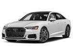 2021 Audi A6  for sale $32,899 