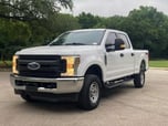 2018 Ford F-250 Super Duty  for sale $19,997 
