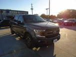 2018 Ford F-150  for sale $23,500 