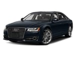 2017 Audi A8  for sale $22,799 