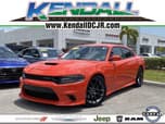 2020 Dodge Charger  for sale $45,900 