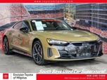 2022 Audi  for sale $104,444 
