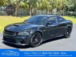 2020 Dodge Charger  for sale $29,900 