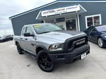 2020 Ram 1500 Classic  for sale $33,995 