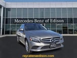 2021 Mercedes-Benz  for sale $33,995 