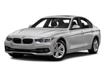 2016 BMW  for sale $13,495 
