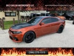 2022 Dodge Charger  for sale $94,990 