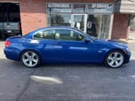 2008 BMW  for sale $13,495 