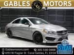 2016 Mercedes-Benz  for sale $17,900 