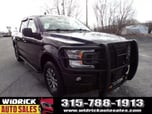 2018 Ford F-150  for sale $27,999 