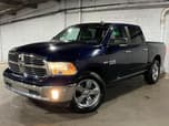 2017 Ram 1500  for sale $23,769 