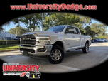 2021 Ram 2500  for sale $51,095 