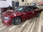 2020 Dodge Charger  for sale $30,994 