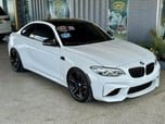 2018 BMW M2  for sale $36,990 