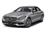 2018 Mercedes-Benz  for sale $19,995 
