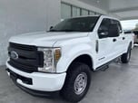 2017 Ford F-250 Super Duty  for sale $39,999 
