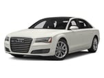 2013 Audi A8  for sale $14,999 