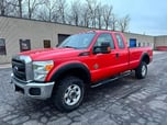 2016 Ford F-350 Super Duty  for sale $28,500 