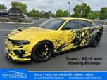 2019 Dodge Charger  for sale $21,900 
