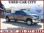 2016 Ram 3500  for sale $38,995 