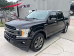 2020 Ford F-150  for sale $36,900 