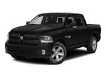 2015 Ram 1500  for sale $22,413 